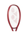 Yonex Vcore 100 D