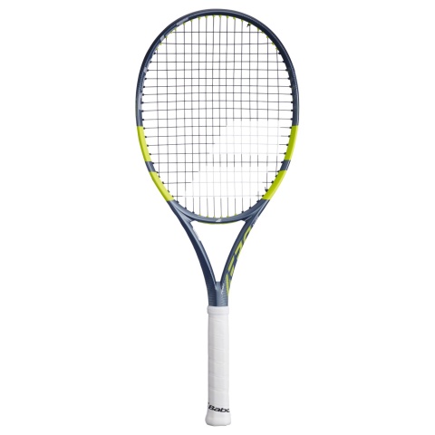 Babolat Pure Aero Lite
