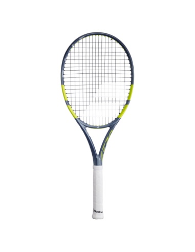 Babolat Pure Aero Lite