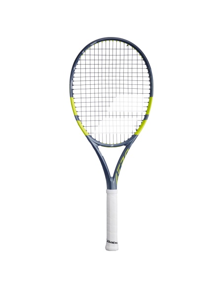 Babolat Pure Aero Lite
