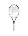 Babolat Pure Aero Lite