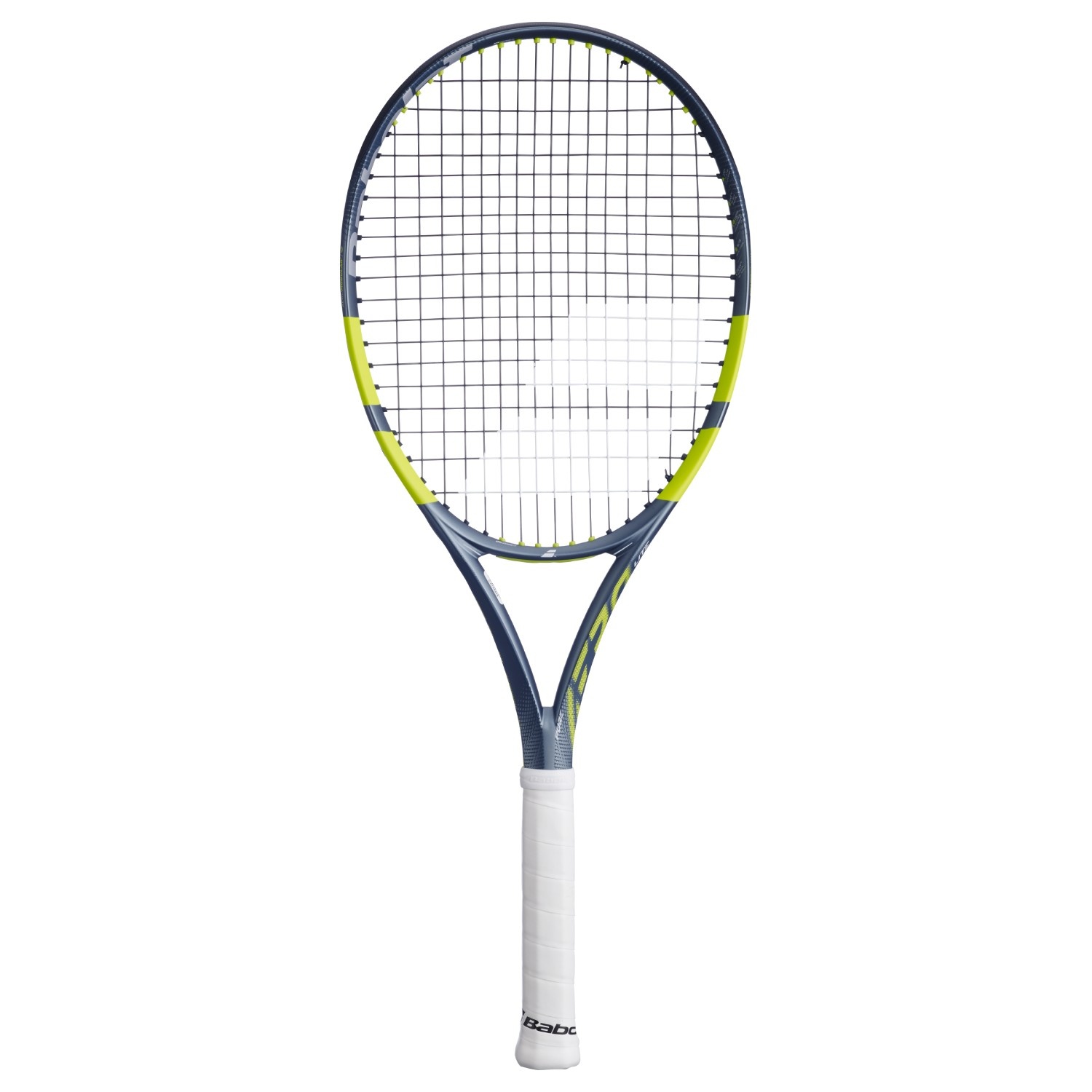 Babolat Pure Aero Lite