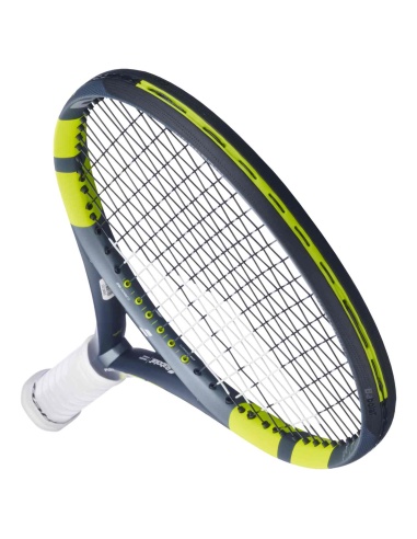 Babolat Pure Aero Lite