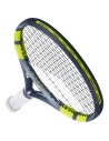 Babolat Pure Aero Lite