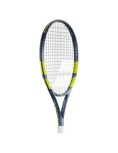 Babolat Pure Aero Lite