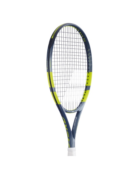 Babolat Pure Aero Lite