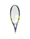 Babolat Pure Aero Lite