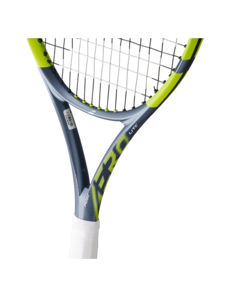 Babolat Pure Aero Lite