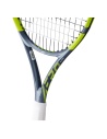 Babolat Pure Aero Lite