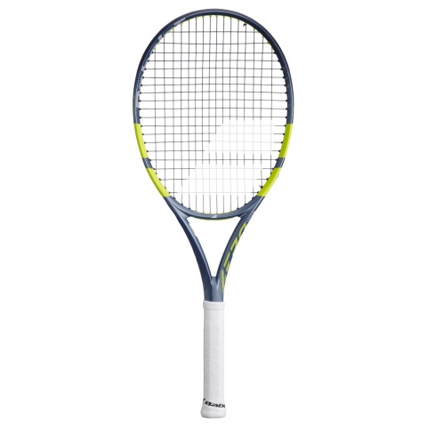 Babolat Pure Aero Team