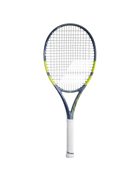 Babolat Pure Aero Team