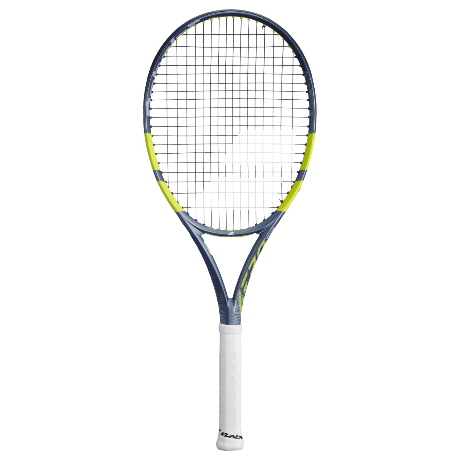 Babolat Pure Aero Team