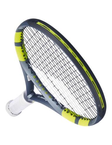 Babolat Pure Aero Team