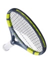 Babolat Pure Aero Team