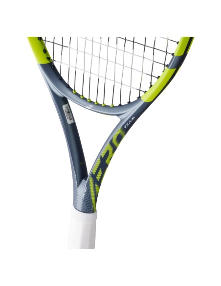 Babolat Pure Aero Team