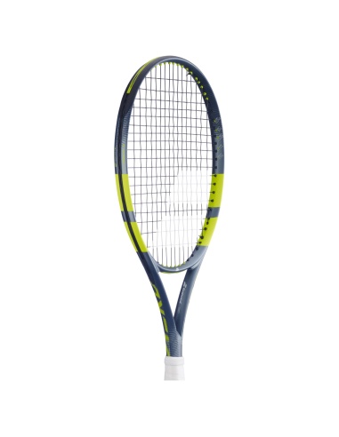 Babolat Pure Aero Team