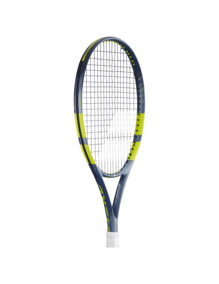 Babolat Pure Aero Team