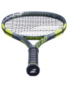 Babolat Pure Aero