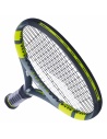 Babolat Pure Aero