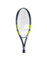 Babolat Pure Aero