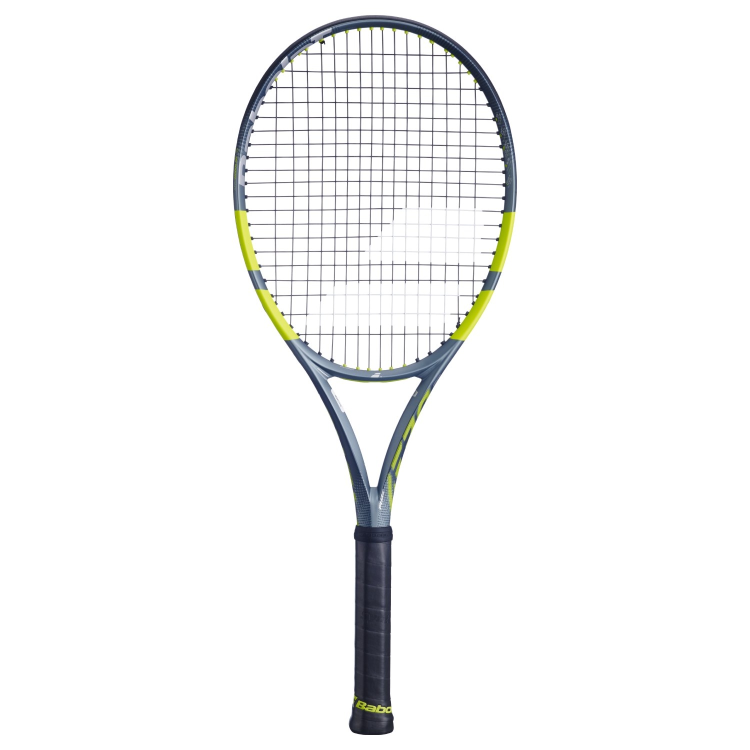 Scopri la nuova Babolat Pure Aero 98 - La racchetta di Caros Alcaraz