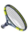 Babolat Pure Aero 98