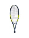 Babolat Pure Aero 98