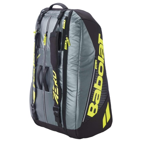 Babolat RH12 Pure Aero