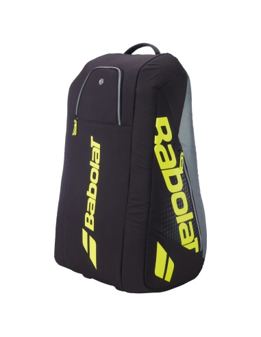 Babolat RH12 Pure Aero