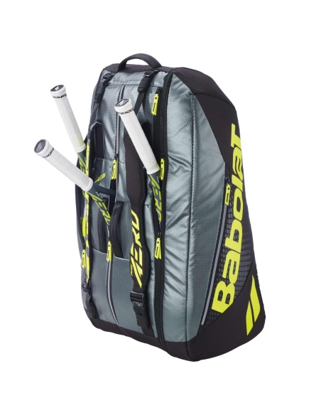 Babolat RH12 Pure Aero