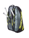 Babolat RH12 Pure Aero