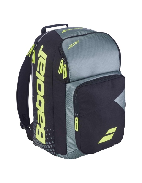 Babolat BackPack Pure Aero