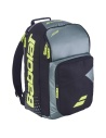 Babolat BackPack Pure Aero