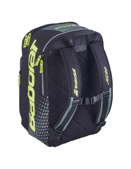 Babolat BackPack Pure Aero