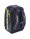 Babolat BackPack Pure Aero