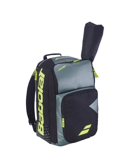 Babolat BackPack Pure Aero