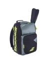 Babolat BackPack Pure Aero