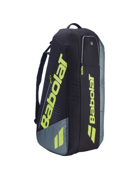 Babolat RH6 Pure Aero