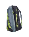 Babolat RH6 Pure Aero