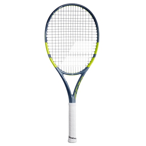 Babolat Pure Aero Super Lite