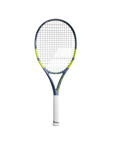 Babolat Pure Aero Super Lite