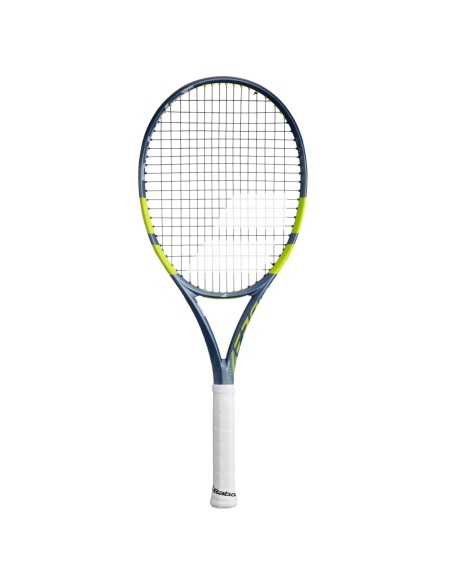 Babolat Pure Aero Super Lite