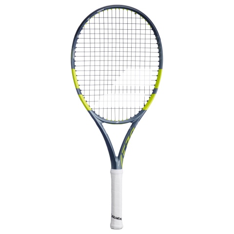 Babolat Pure Aero Junior 26