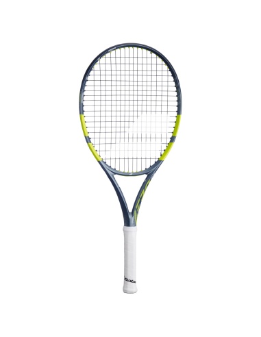 Babolat Pure Aero Junior 26