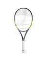 Babolat Pure Aero Junior 26
