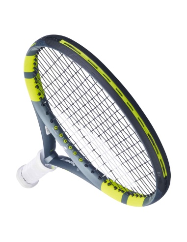 Babolat Pure Aero Junior 26