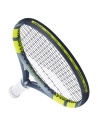 Babolat Pure Aero Junior 26