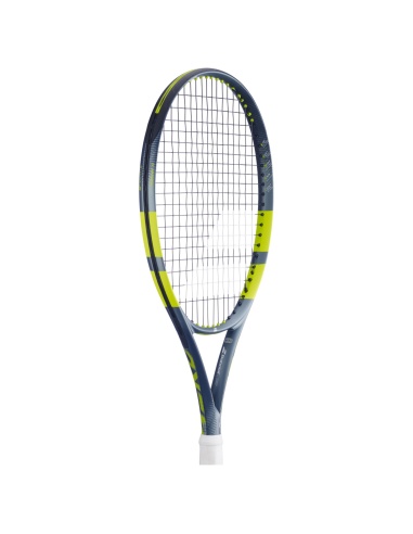 Babolat Pure Aero Junior 26