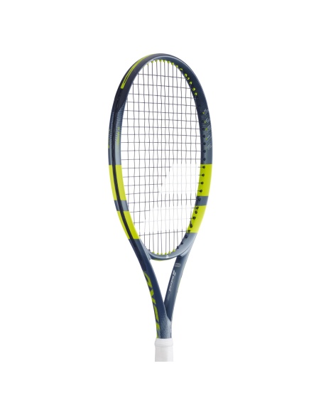 Babolat Pure Aero Junior 26