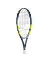 Babolat Pure Aero Junior 26